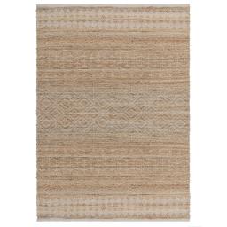 asher_natural_rug_2048x.jpg
