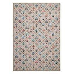 The Wildflower Patch 160x230 OH_01.jpg