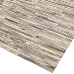 gaucho_stripe_light_grey_rug_2_2048x.jpg