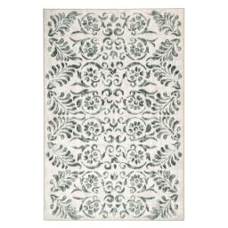 Vintage Scroll Green Mat OH.jpg