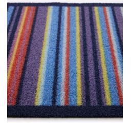 Stripe 85 Outdoor D_01.jpg