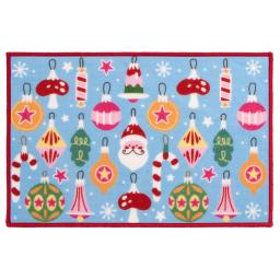 Multi-Bright-Christmas-Mat-Overhead_2048x.jpg