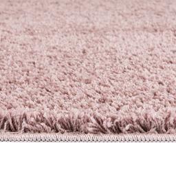 MyRugNudePinkSidePile_5ee19e1b-510c-4c0f-8181-f0e4a96256eb.jpg