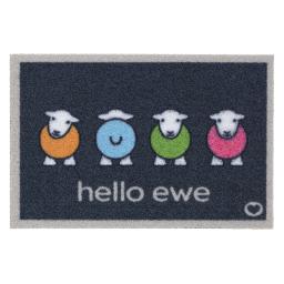 Hello Ewe Outdoor OH_01.jpg