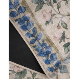 The Lady Rose D_01.jpg