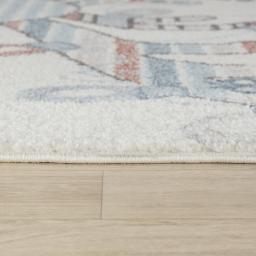 akr2358-537 pile.jpg