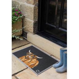 Highland Cow Outdoor L_01.jpg