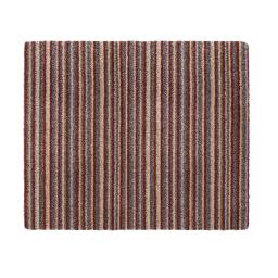 80x95 My mat Candy Spice.jpg