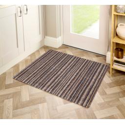 80x95 My Candy Linen L2.jpg