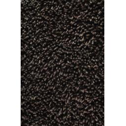 Imperial Chocolate Detail.jpg