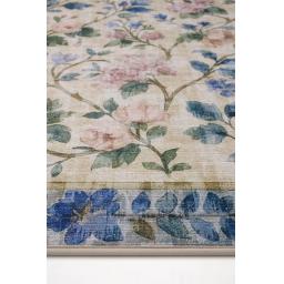 The Lady Rose D_03.jpg