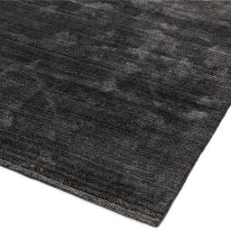 linley_slate_rug_2_2048x.jpg