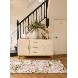 Wild Hydrangea Lifestyle03.jpg