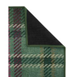 Isla Plaid Emerald D_02.jpg
