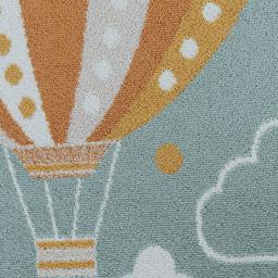 akr2359-537 swatch.jpg