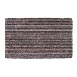 50x75 My Candy Rock.jpg