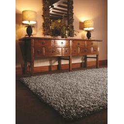 Imperial GreyWhisper Set.jpg