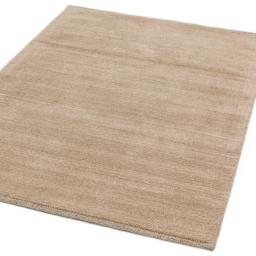 linley_beige_rug_1_2048x.jpg