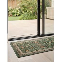 Country Paisley Runner L_03.jpg