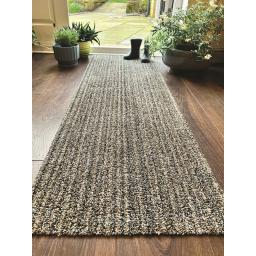 50x150 Candy sage.jpg