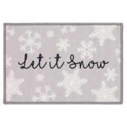 Let-It-Snow-Mat-Overhead_2048x.jpg