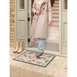 Bird Watcher Outdoor L_02.jpg