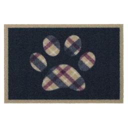 Tartan Paw Outdoor OH_01.jpg