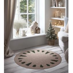 Merry-Christmas-Tree-Circle-Lifestyle - Kopya.jpg