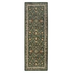 Country Paisley Green Runner OH_01.jpg