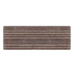 50x150 My Candy linen.jpg