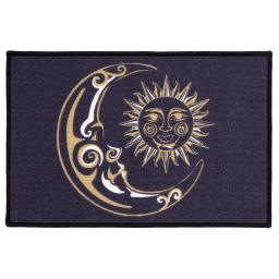 Moon-_-Sun-Mat-Overhead_2048x.jpg