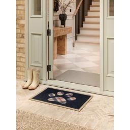 Tartan Paw Outdoor L_02.jpg