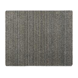 My Candy Sage OH 80x95.jpg