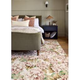 Wild Hydrangea Lifestyle04.jpg