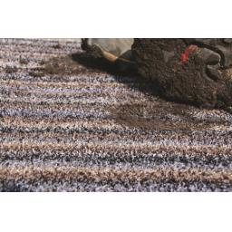 My Candy Rocks Stripe L3.jpg