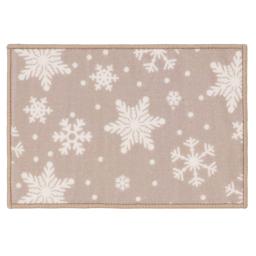 Natural-Snowflake-Mat-Overhead_2048x.jpg