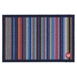 Stripe 85 Outdoor OH_01.jpg