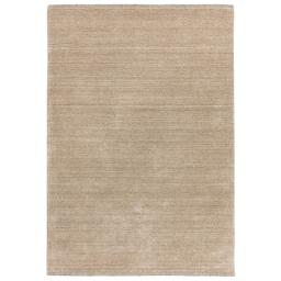 linley_beige_rug_2048x.jpg