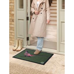 Pheasant Green 2 Outdoor L_02.jpg