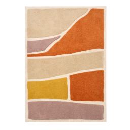 Strata Terracotta Beige OH_01.jpg