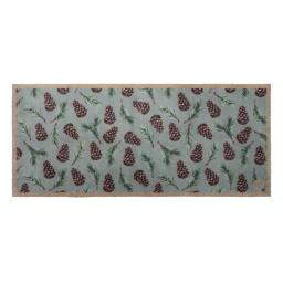 Pinecones Runner OH_01.jpg