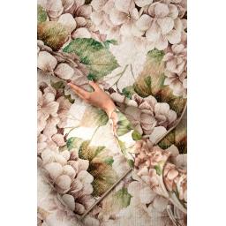 Wild Hydrangea D1.jpg