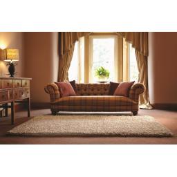 Imperial Latte Main.jpg