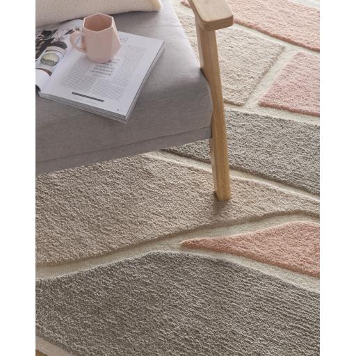 Strata Pink Grey D_01.jpg