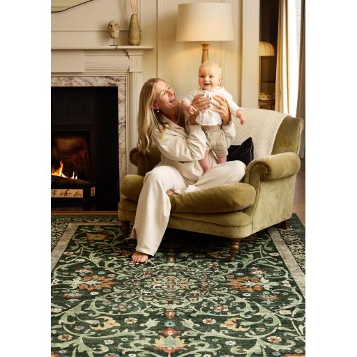 Country Paisley Green 160x230 L_02.jpg