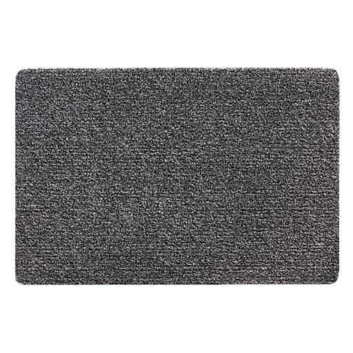 50x75 My Mat Cotton Charcoal.jpg