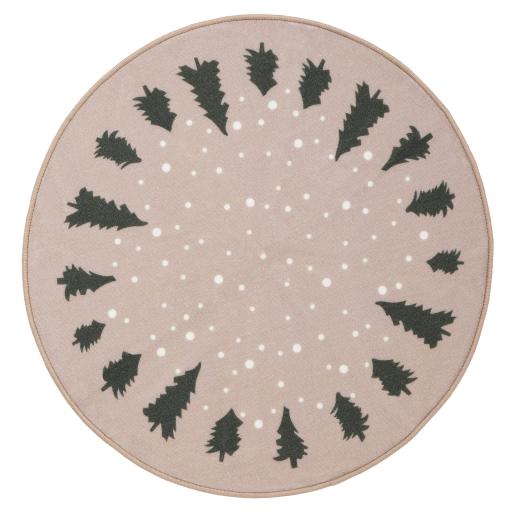 Merry-Christmas-Tree-Circle-Mat-Overhead.jpg