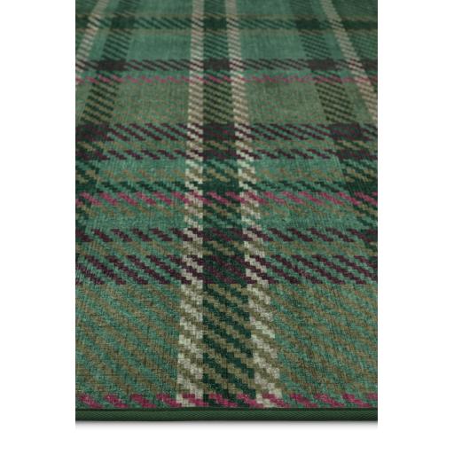 Isla Plaid Emerald D_03.jpg