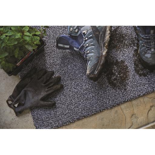 My Cotton Charcoal L6.jpg