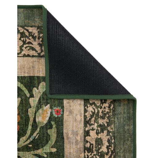 Country Paisley Green D_02.jpg